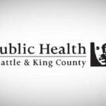 Confirmed measles case traveled through Sea-Tac Airport, stayed overnight in Tukwila