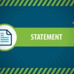 Port of Seattle Commission condemns Trump travel ban expansion as discriminatory