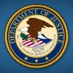 Feds seize 74,000 stolen items, charge two tied to Burien storefront and online sales scheme