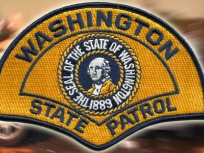 UPDATE: Washington State Patrol seeks witnesses in fatal hit and run on SR 509 near Meyers Way