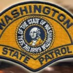 Fatal Tukwila crash Friday night injures Burien driver, Seattle passenger