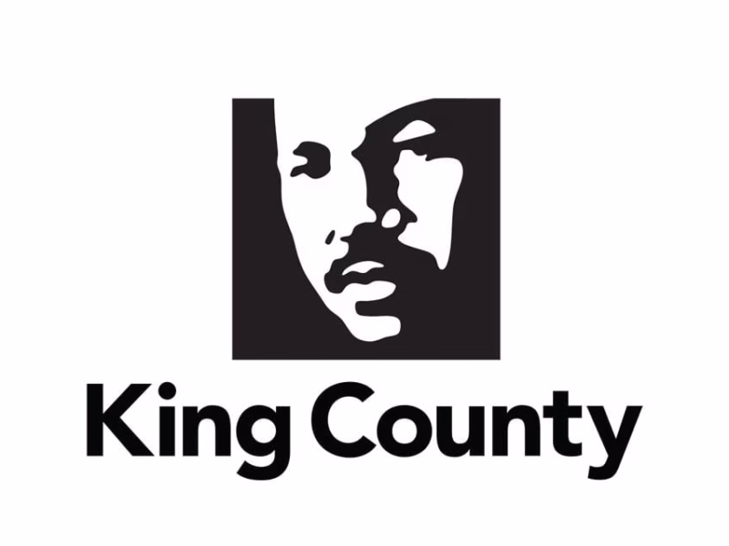 King County invests $900,000 to support immigrant and refugee communities in South King County