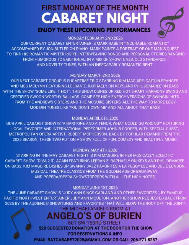 2026CabaretLineup 640