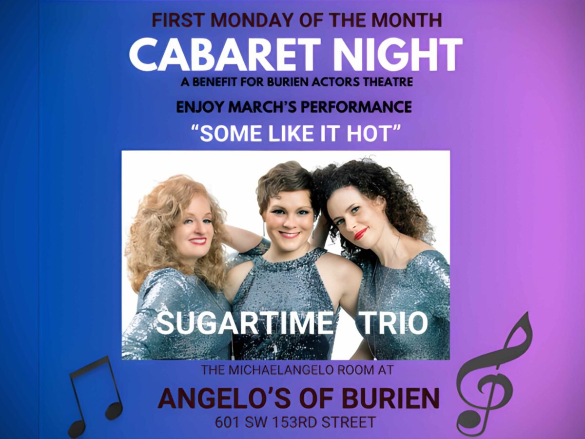 BTB BATTheatreCabaret030226