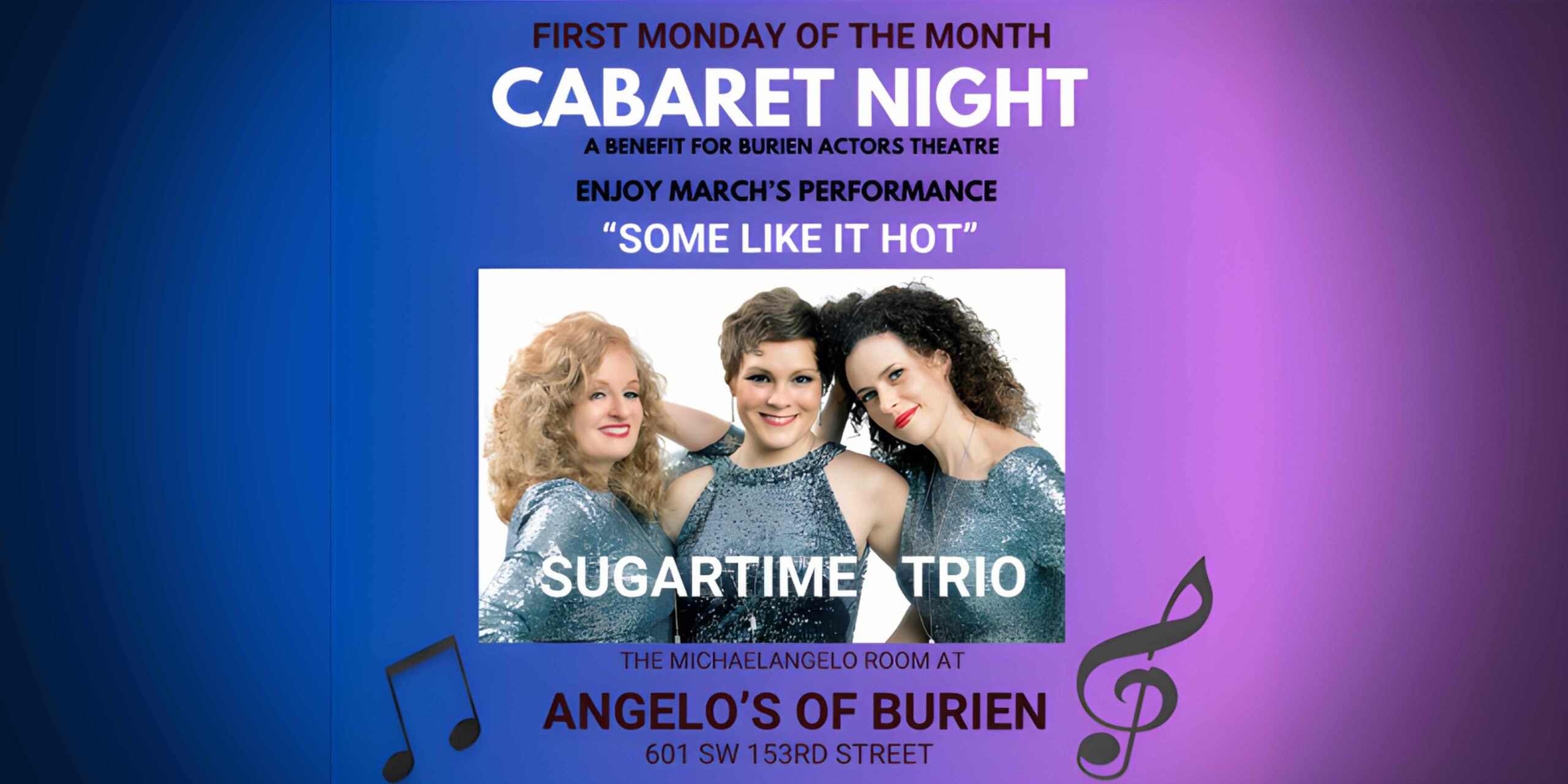 BTB BATTheatreCabaret030226