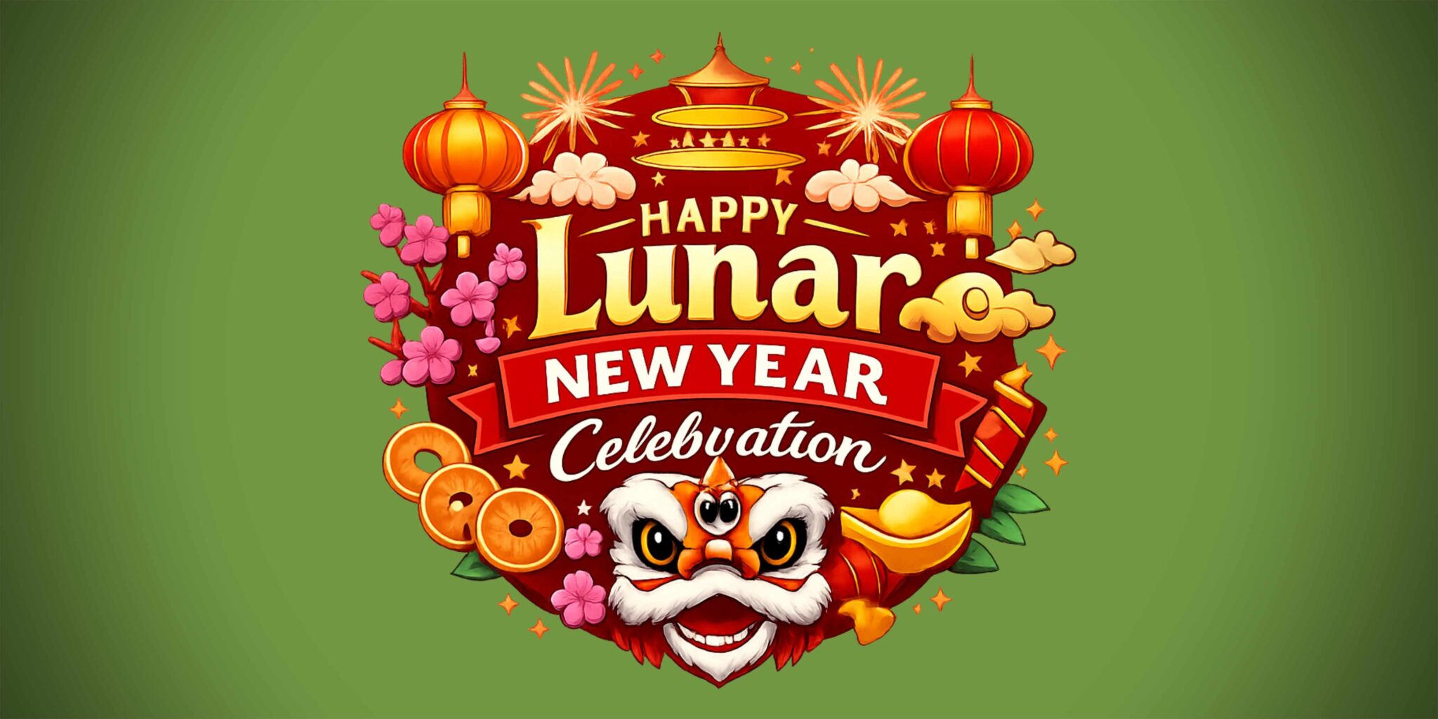 reminder-all-are-invited-to-gather-in-burien-this-saturday-feb-21