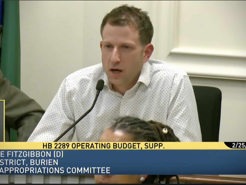 BTB JoeFitzgibbonDrunk26