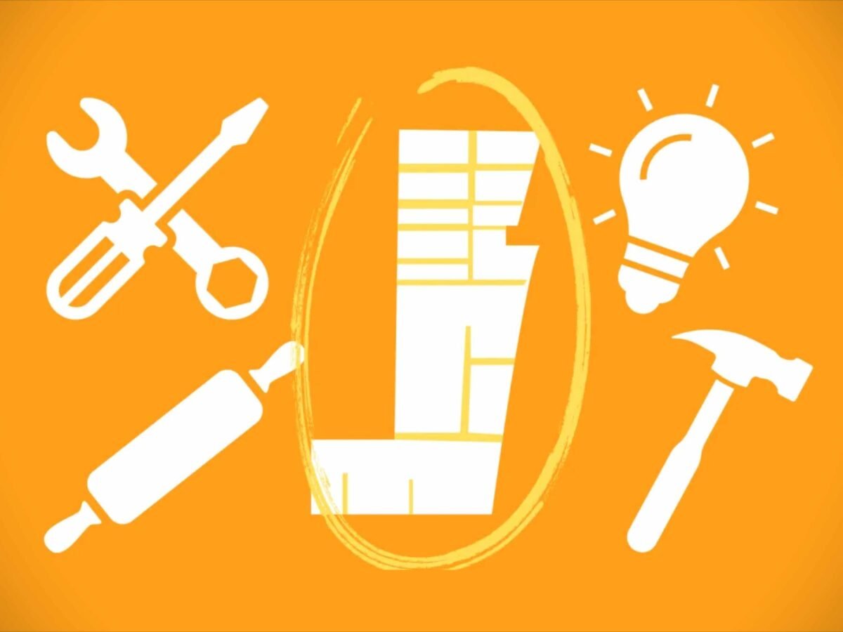 City of Burien launches North of NERA rezone effort to expand local jobs