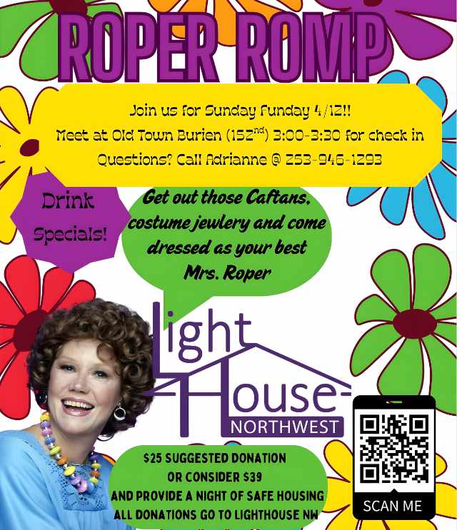 BurienRoperRomp041226 640