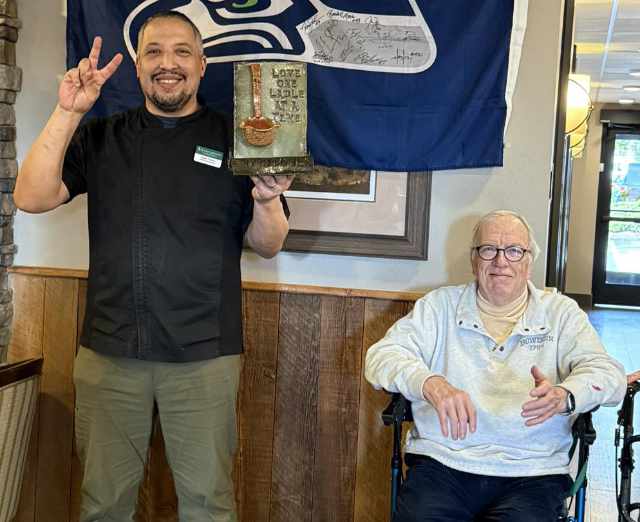 DBEmptyBowls26 BestSoup ElDoradoWest 640