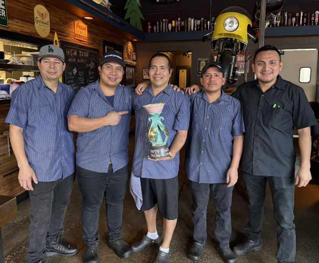 DBEmptyBowls26 BestSoupSmartyPants 640