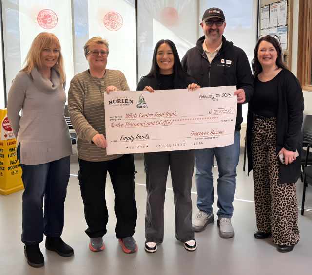 DBEmptyBowls26CheckWCFB 640