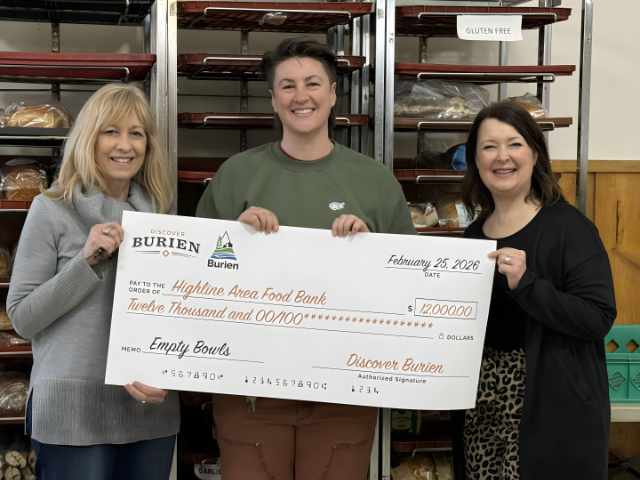 DMEmptyBowls26CheckHAFB 640