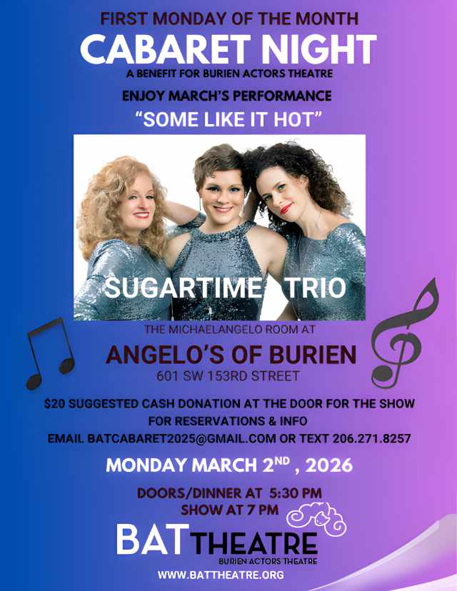 March 2026 cabaret 1 464x600 640