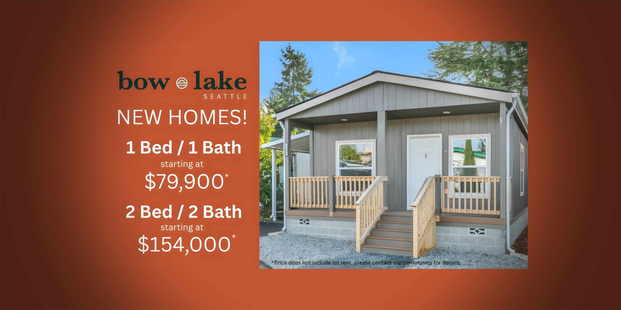 Bow Lake invites 55+ buyers to Tour of Homes event on Saturday, Feb. 21 ...