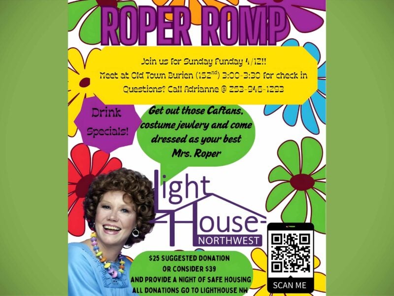 SKM LighthouseNWRoperRomp041226