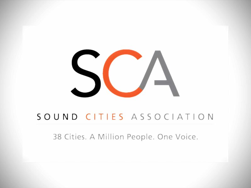 SKM SoundCitiesAssociation26
