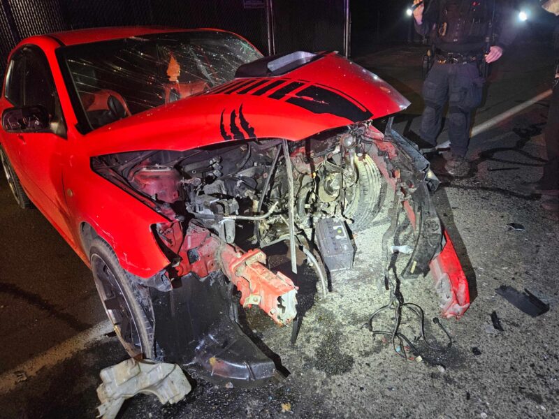 BTB BurienDUICrash022826KCSO