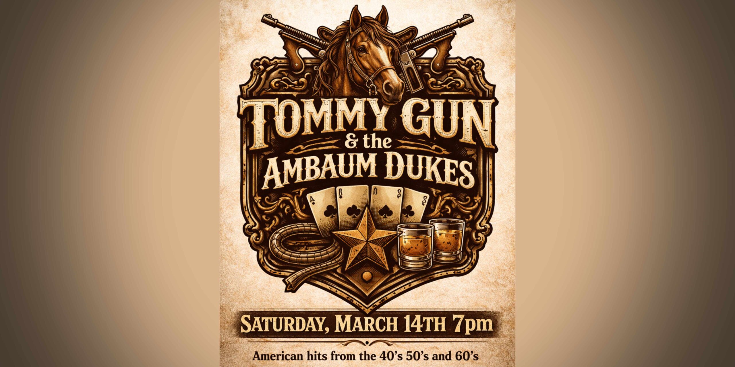 BTB BurienEaglesTommyGun031426