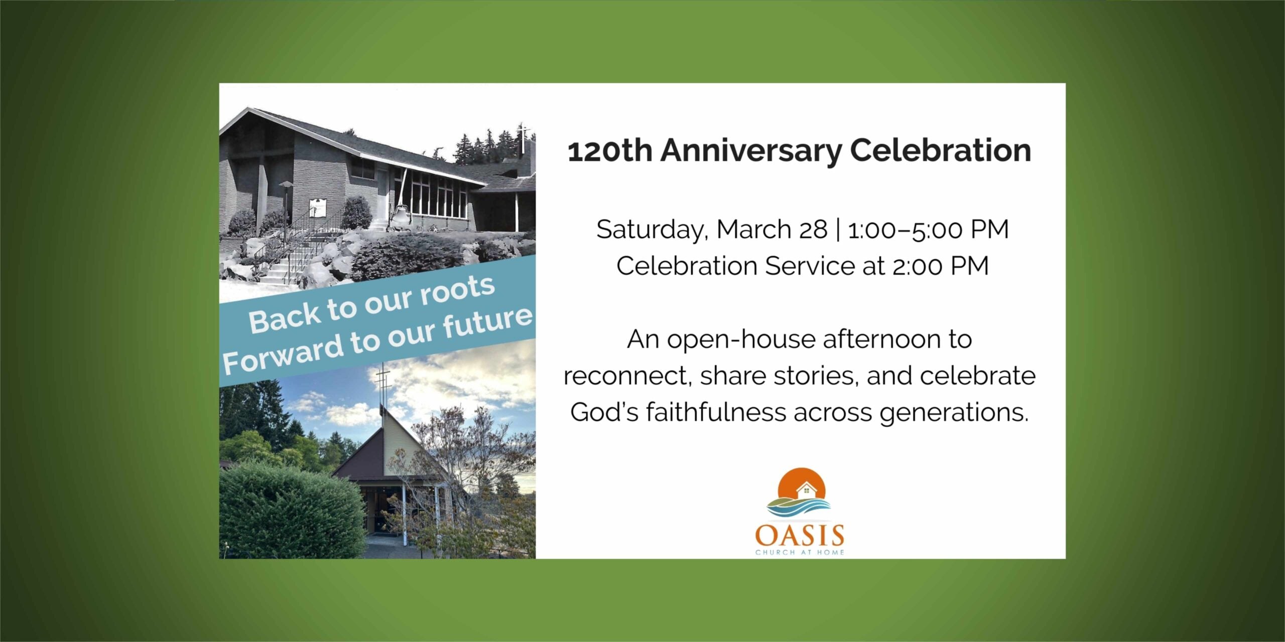 BTB BurienFreeMethodist120th