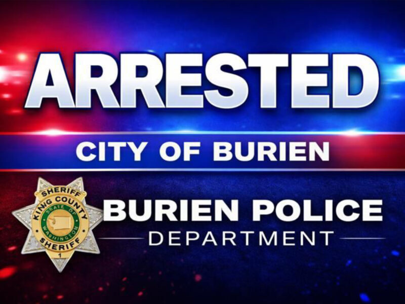 BTB BurienPDArrested26 2