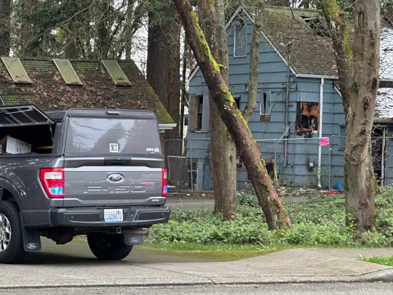 BTB BurienPDDottieHarperShooting031526