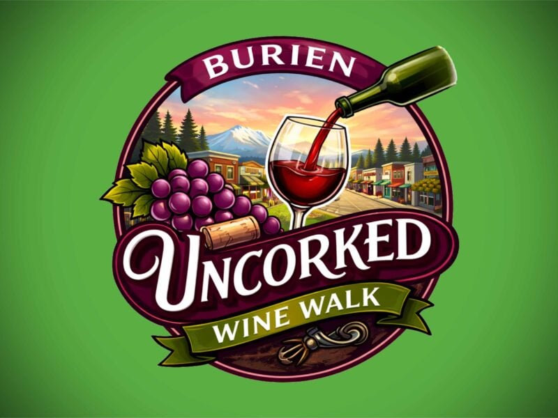 BTB BurienUncorked26