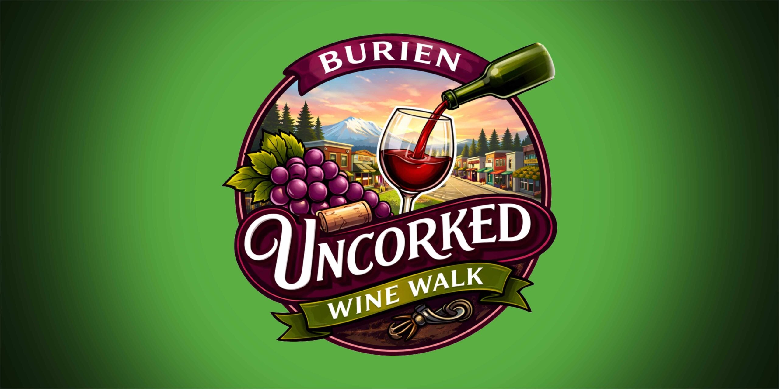 BTB BurienUncorked26