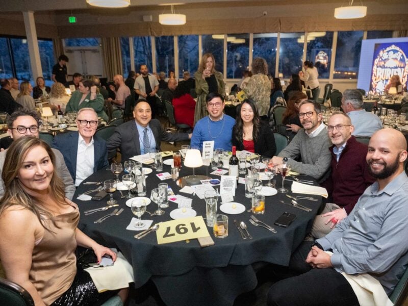 BTB DBBestOfBurien2026Awards