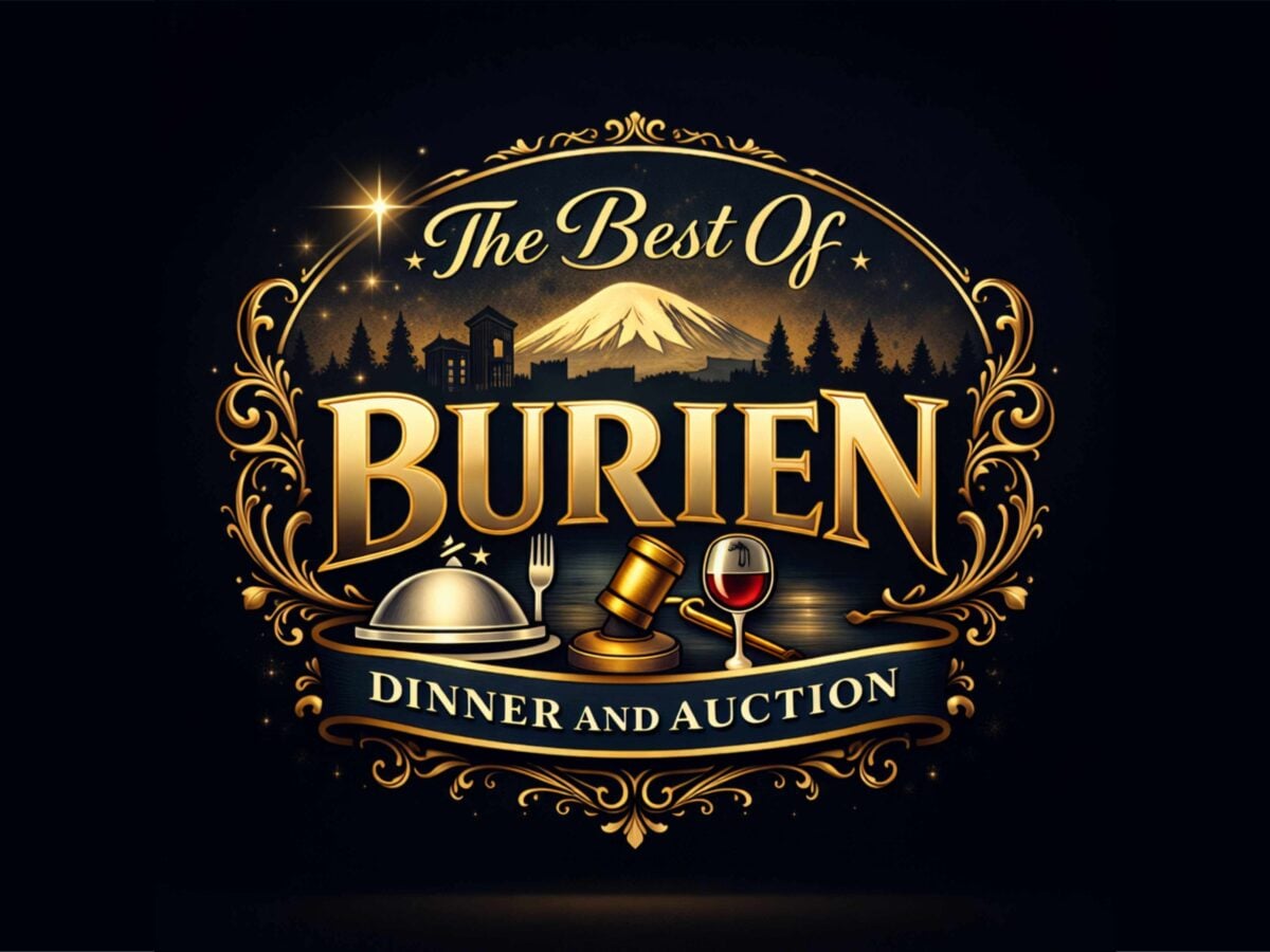 BTB DBBestOfBurienDinner2026