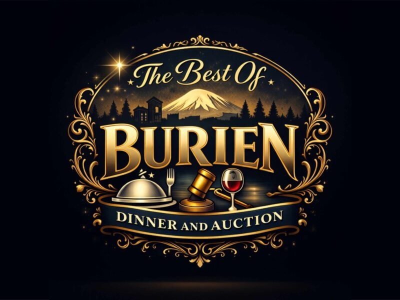 BTB DBBestOfBurienDinner2026