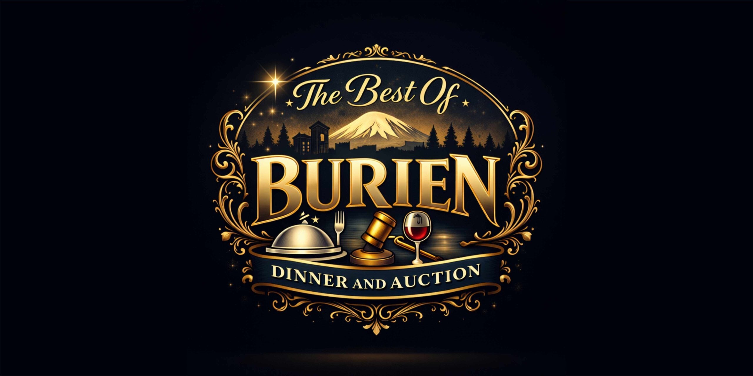 BTB DBBestOfBurienDinner2026