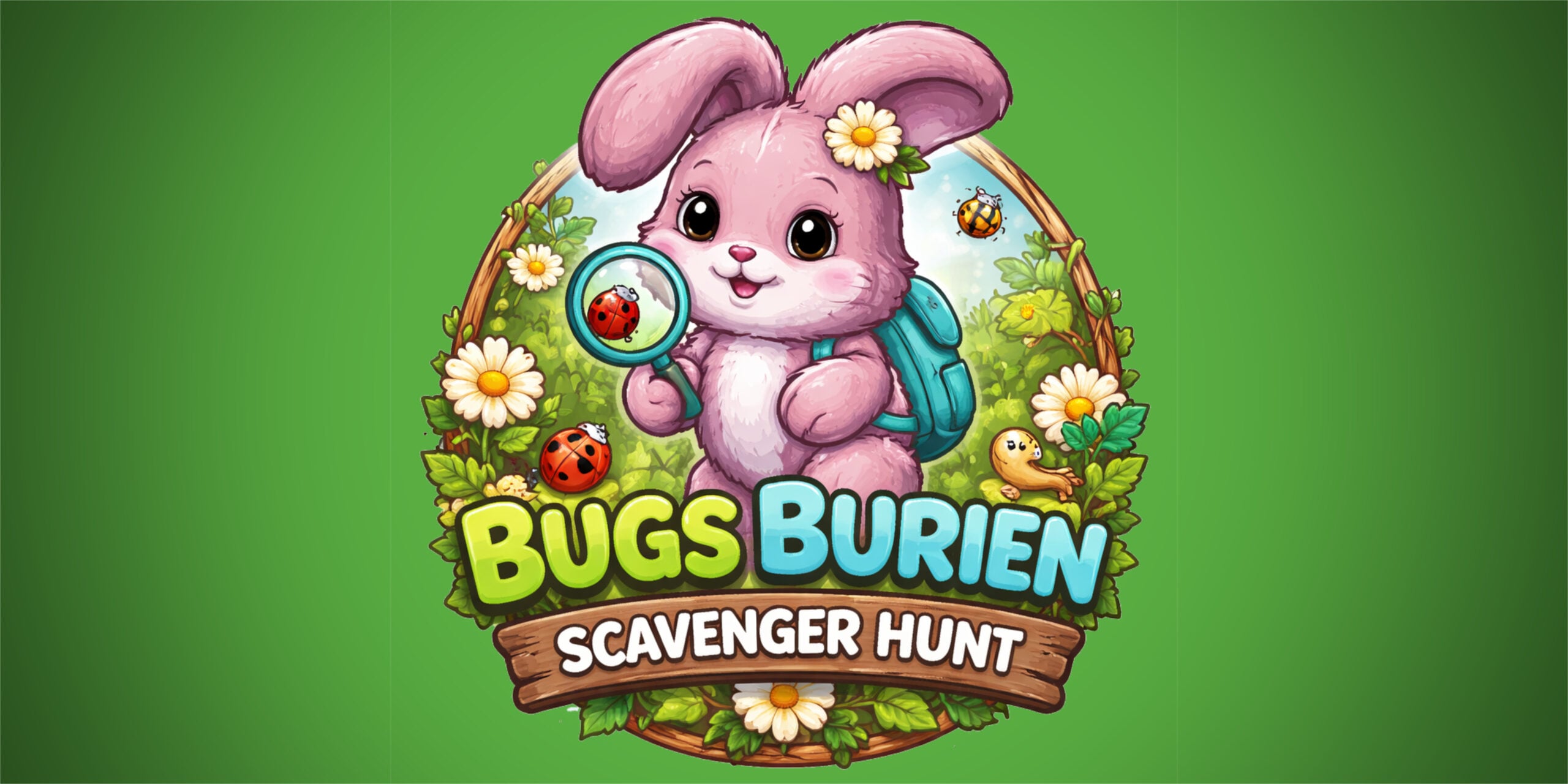 BTB DBBugsBurienScavengerHunt26 2