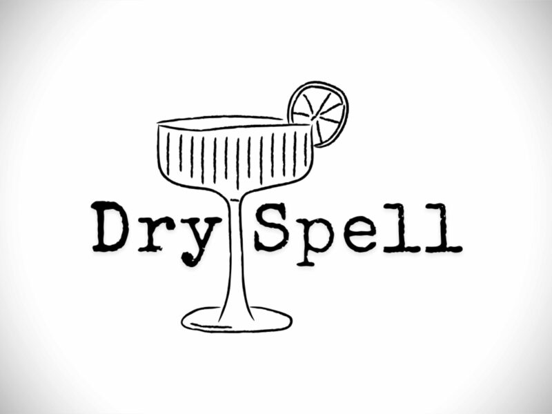 BTB DrySpellBottleShop