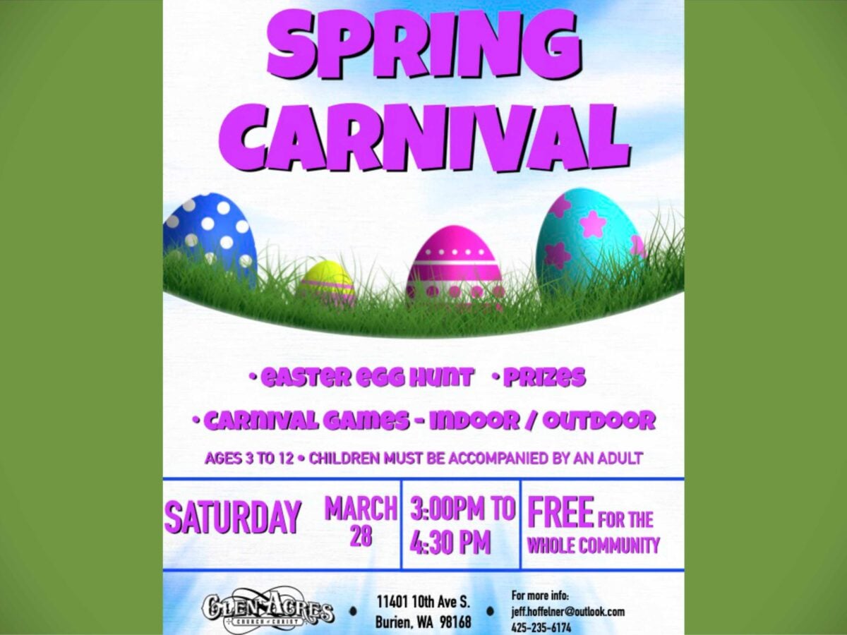 BTB GlenAcresSpringCarnival26