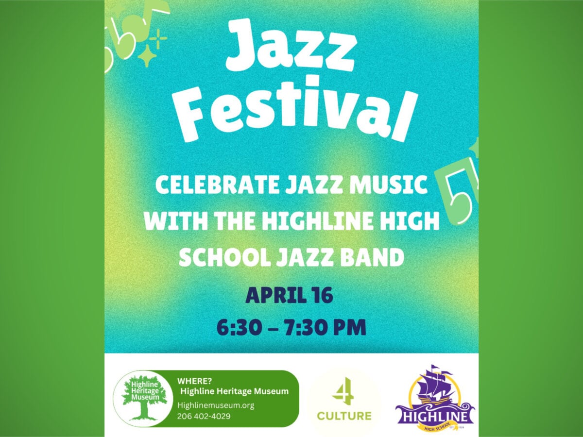 BTB HHSJazzFestivalHHM041626