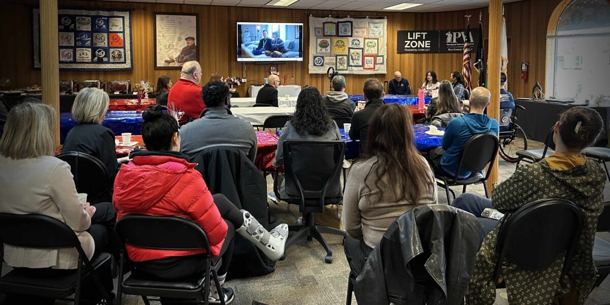 BTB NWPVAParalympicsViewingParty26