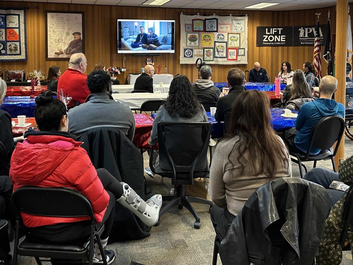 BTB NWPVAParalympicsViewingParty26