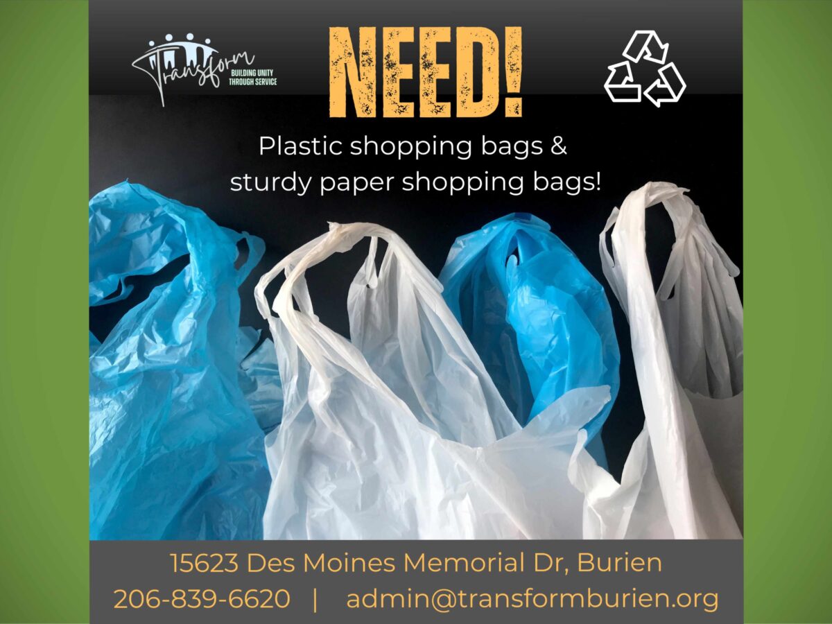 BTB TranformBurienNeedsPlasticBags26