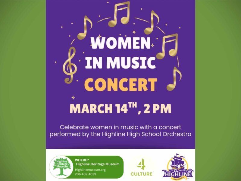 BTB WomenInMusicConcert031426