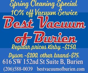 BestVacuumSpecial