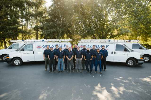 Brandtegic GlendaleHeating 071024 113 640