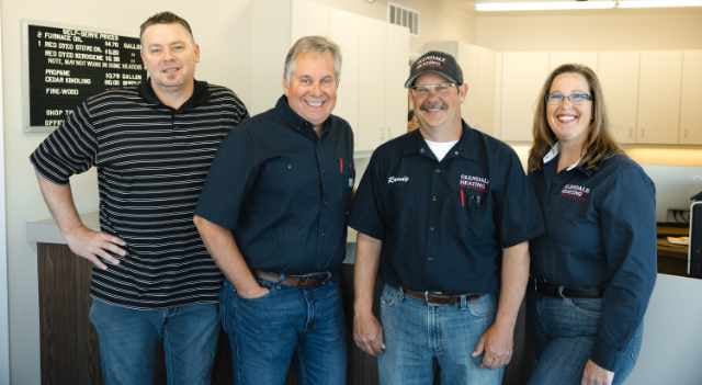 Brandtegic GlendaleHeating 071024 218 1 640