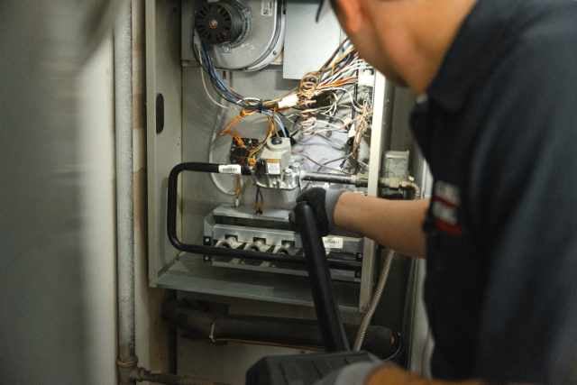 Brandtegic GlendaleHeating 071024 81 640