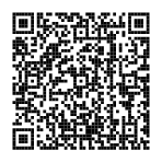 BurienBloodDriveQRCode040926 image002