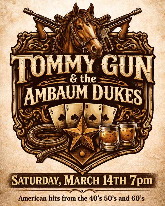 BurienEaglesTommyGun 640