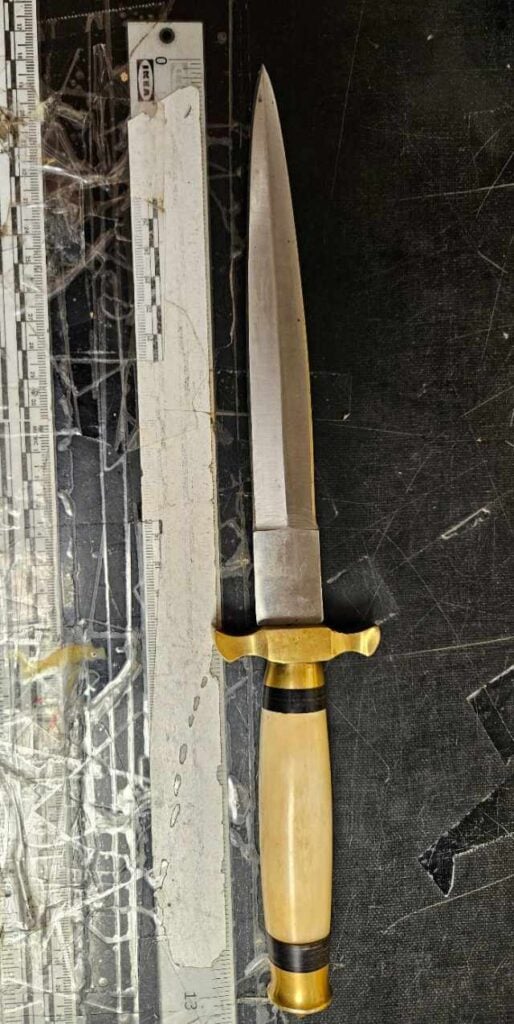 BurienPDKnife031326 640