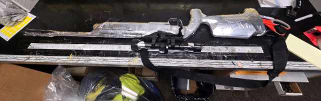 BurienPDPelletGun031526 640