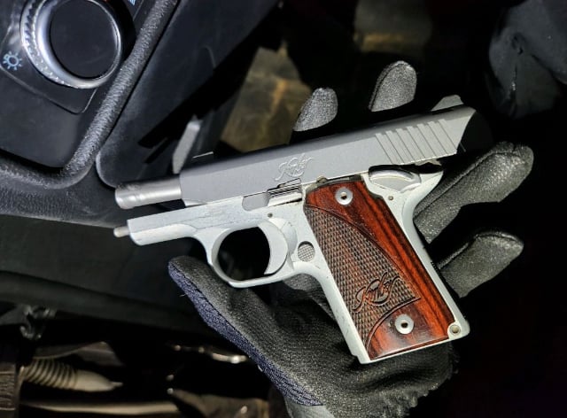 BurienPDTrafficStopGun033126 640