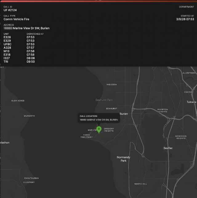 BurienRVFireDispatch030926 640